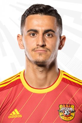 georgi-kostadinov-79858