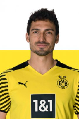 mats-hummels-16410