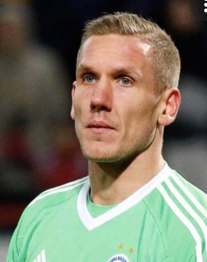 d-500861-capture-d-e-cc-81cran-2021-06-14-a-cc-80-23-51-22