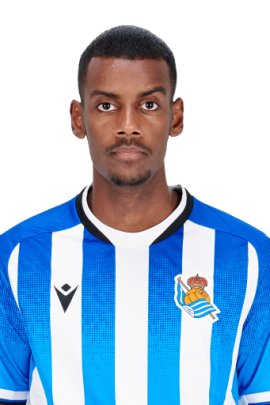 alexander-isak-288114