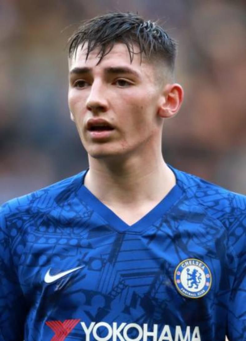 d-501037-capture-d-e-cc-81cran-2021-06-18-a-cc-80-23-08-33