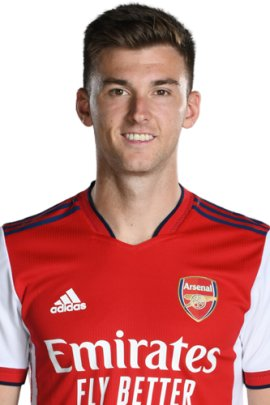 kieran-tierney-231438