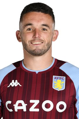 john-mcginn-187514