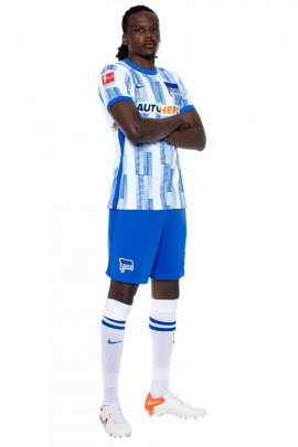 dedryck-boyata-92703