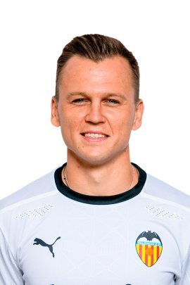 denis-cheryshev-112176
