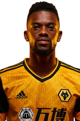 nelson-semedo-209162