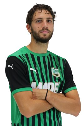 manuel-locatelli-251927