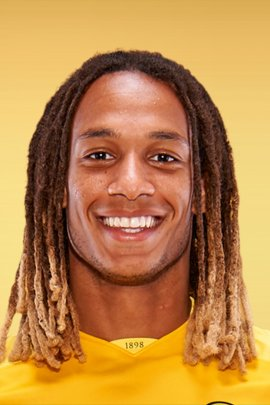 kevin-mbabu-174503