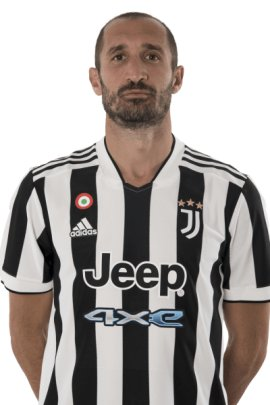 giorgio-chiellini-4688