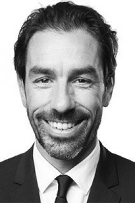 robert-pires-1110