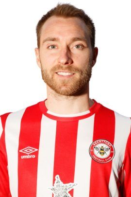 christian-eriksen-48419