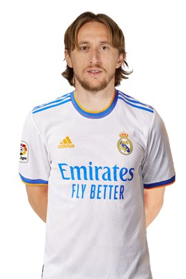 luka-modric-14377
