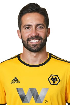joao-moutinho-12211