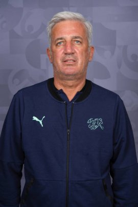 vladimir-petkovic-42229