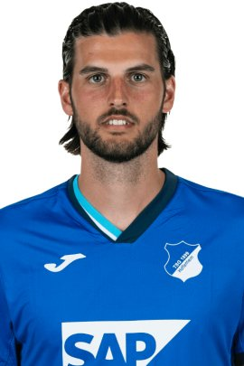 florian-grillitsch-216680