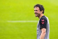 d-501710-icon-20210630fb-k509