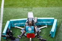 d-501710-icon-245497767