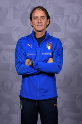 roberto-mancini-2344