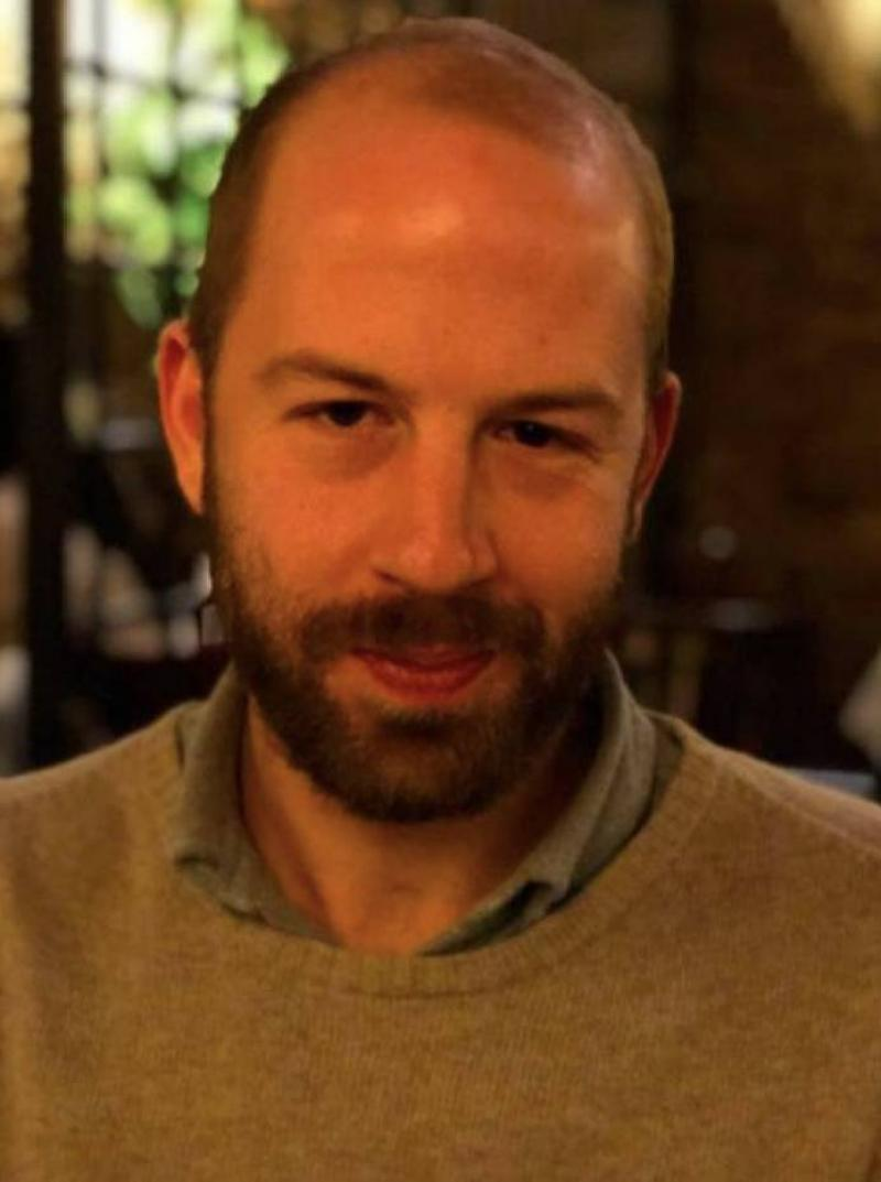 d-501574-capture-d-e-cc-81cran-2021-06-30-a-cc-80-13-24-35