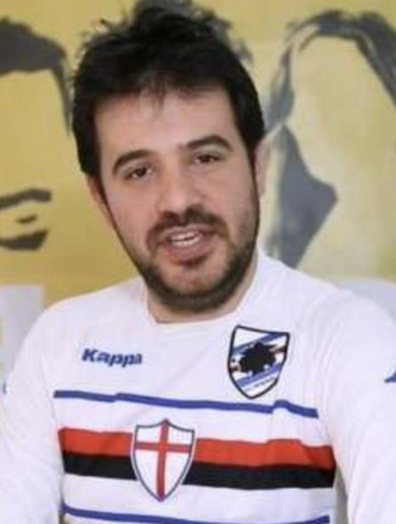 d-501574-capture-d-e-cc-81cran-2021-06-30-a-cc-80-13-28-36