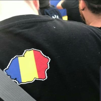 d-502068-hspy6qey-400x400-1