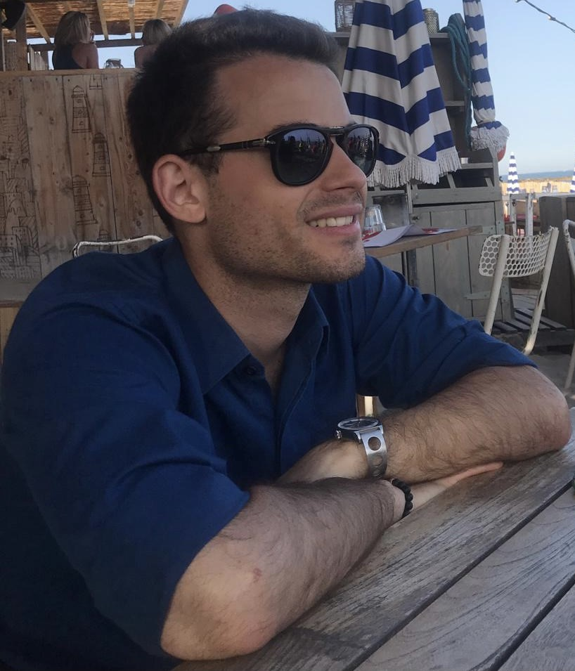 d-502031-thumbnail-e4bfafbc-da6d-4517-9ede-fb1341fe2f69