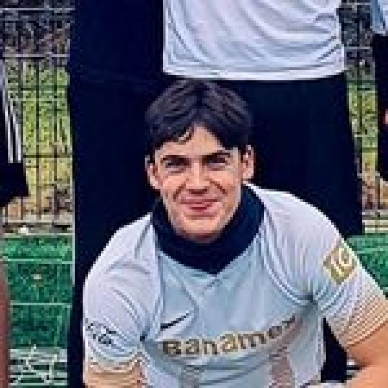 d-502031-83582981-208531660555632-166415723428577280-n