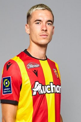 clement-michelin-250931