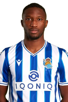 modibo-sagnan-318315