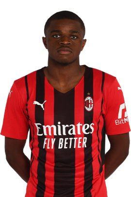 pierre-kalulu-362934