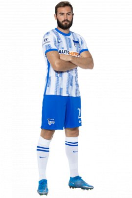 lucas-tousart-253292