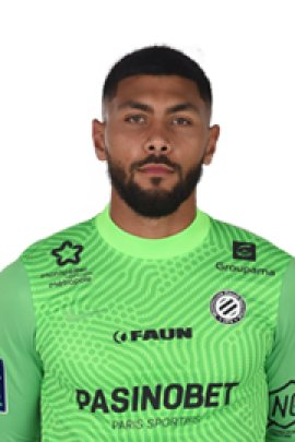 dimitry-bertaud-250345