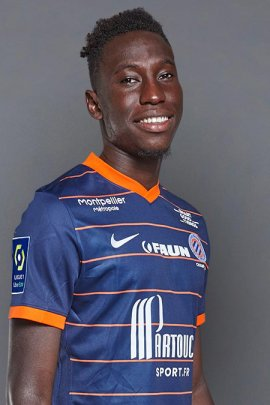 junior-sambia-239264