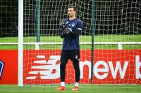 d-502557-icon-mm2-6192