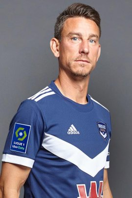 laurent-koscielny-11501