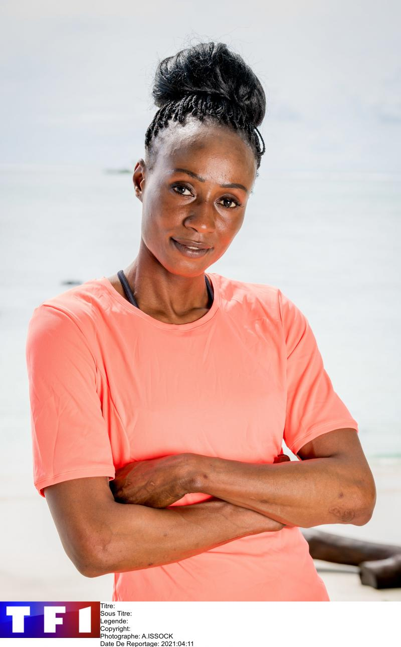 d-503332-koh-lanta-la-legende4