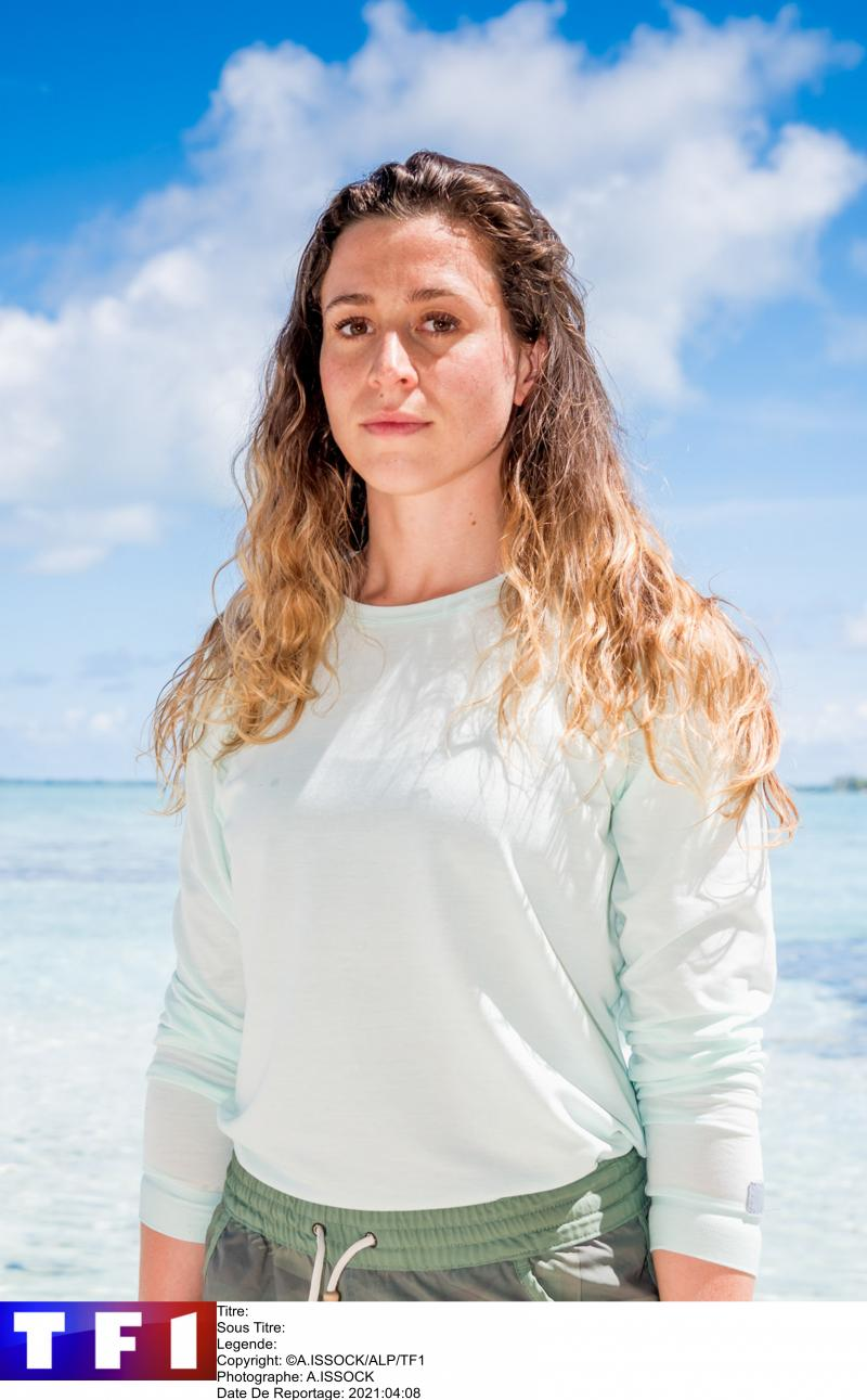 d-503332-koh-lanta-la-legende13