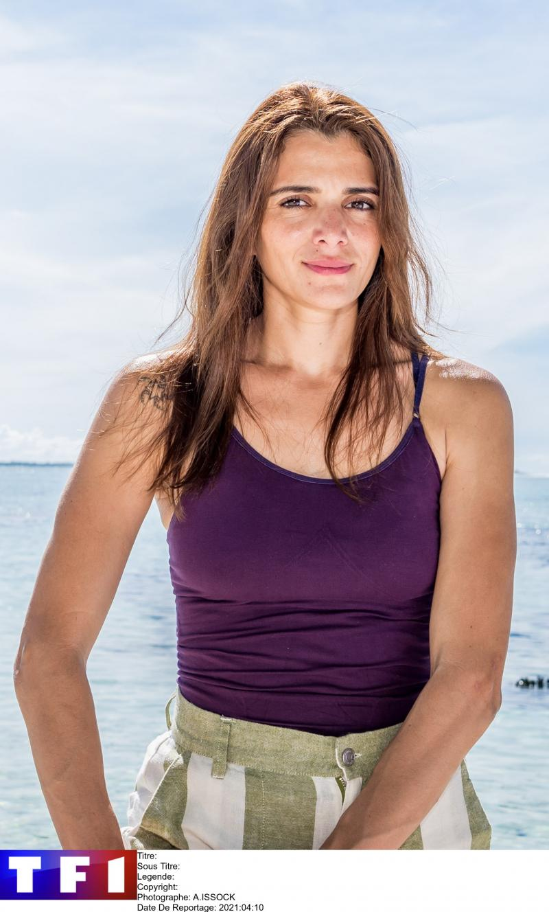 d-503332-koh-lanta-la-legende10