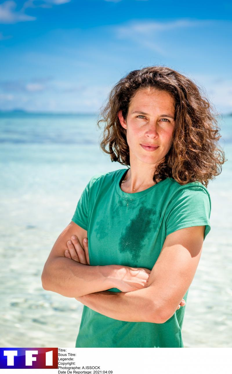 d-503332-koh-lanta-la-legende12