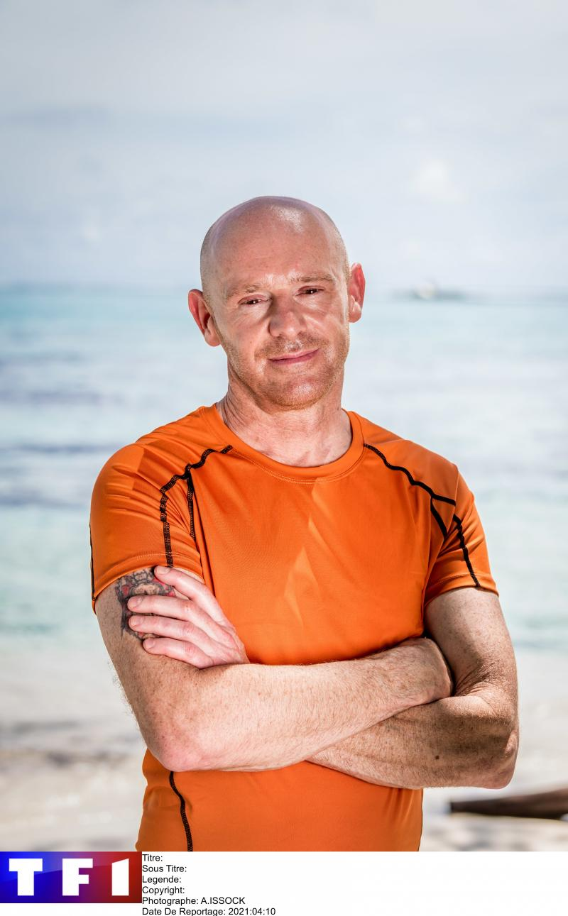 d-503332-koh-lanta-la-legende7