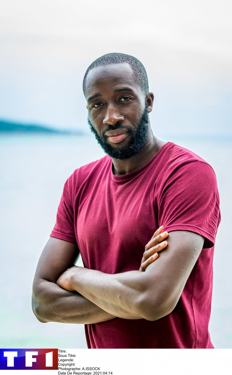 d-503332-koh-lanta-la-legende14