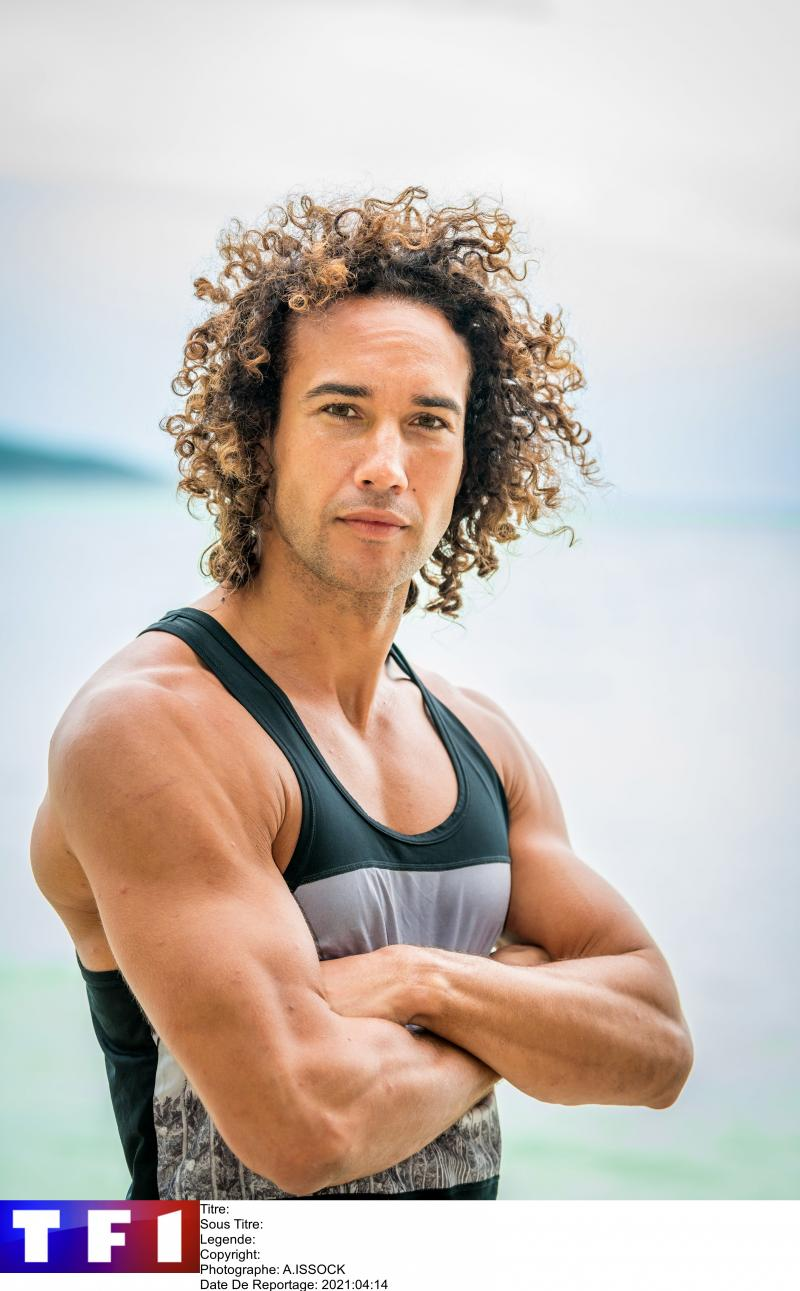 d-503332-koh-lanta-la-legende15