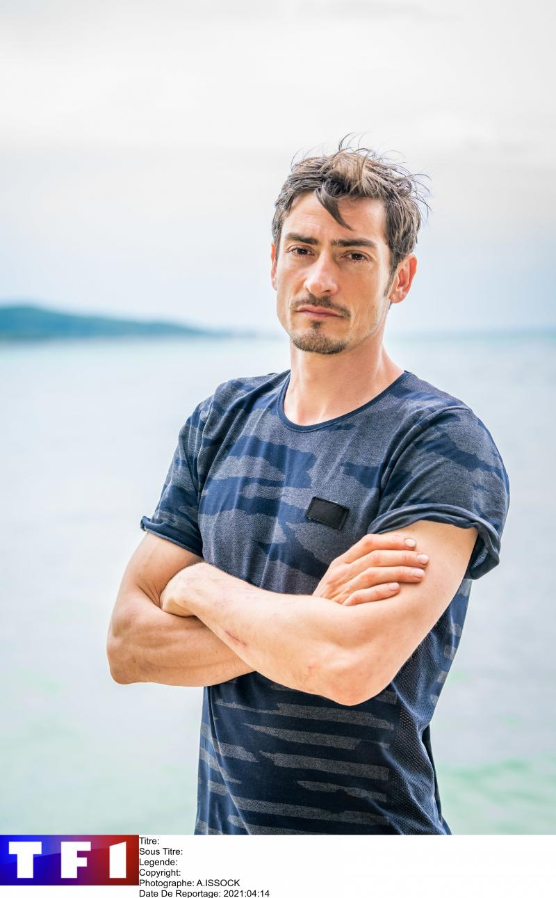 d-503332-koh-lanta-la-legende16