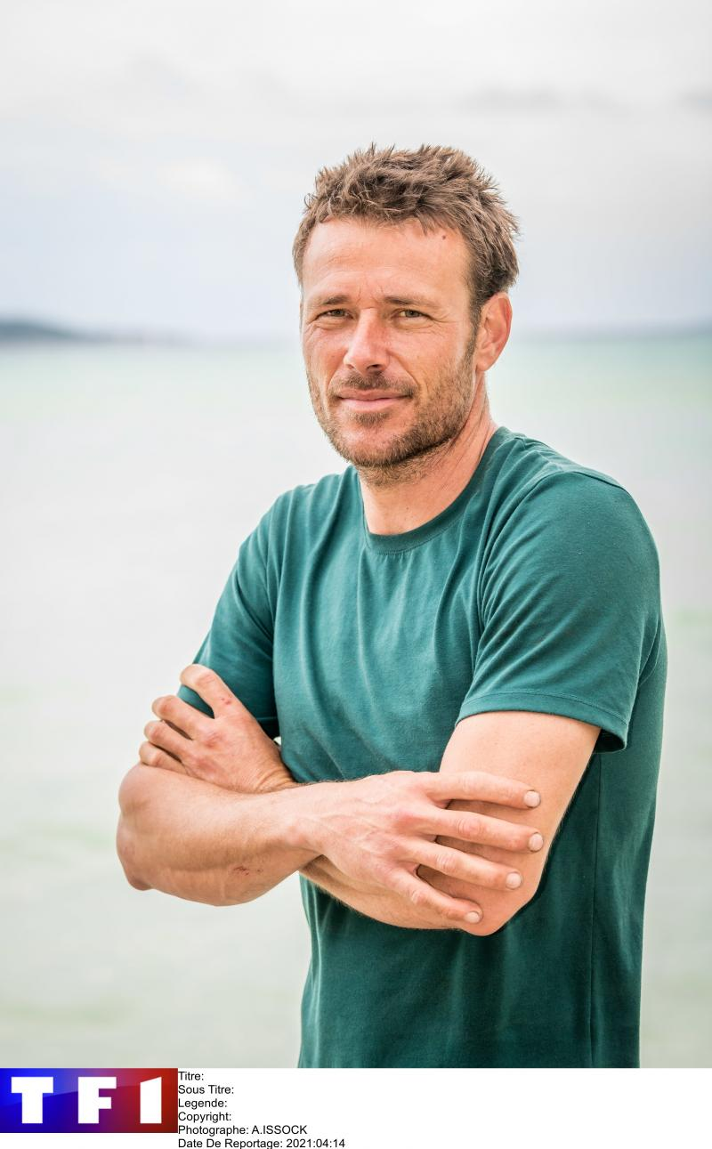 d-503332-koh-lanta-la-legende17