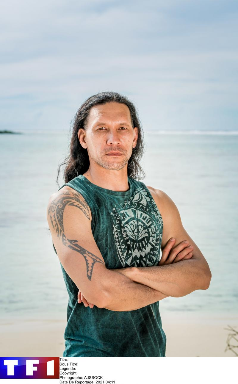 d-503332-koh-lanta-la-legende20