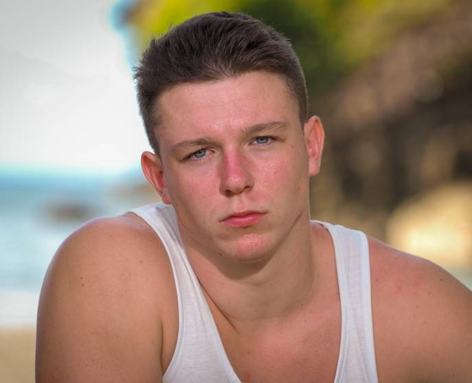 d-487824-capture-d-ecran-2020-08-28-a-16-59-05