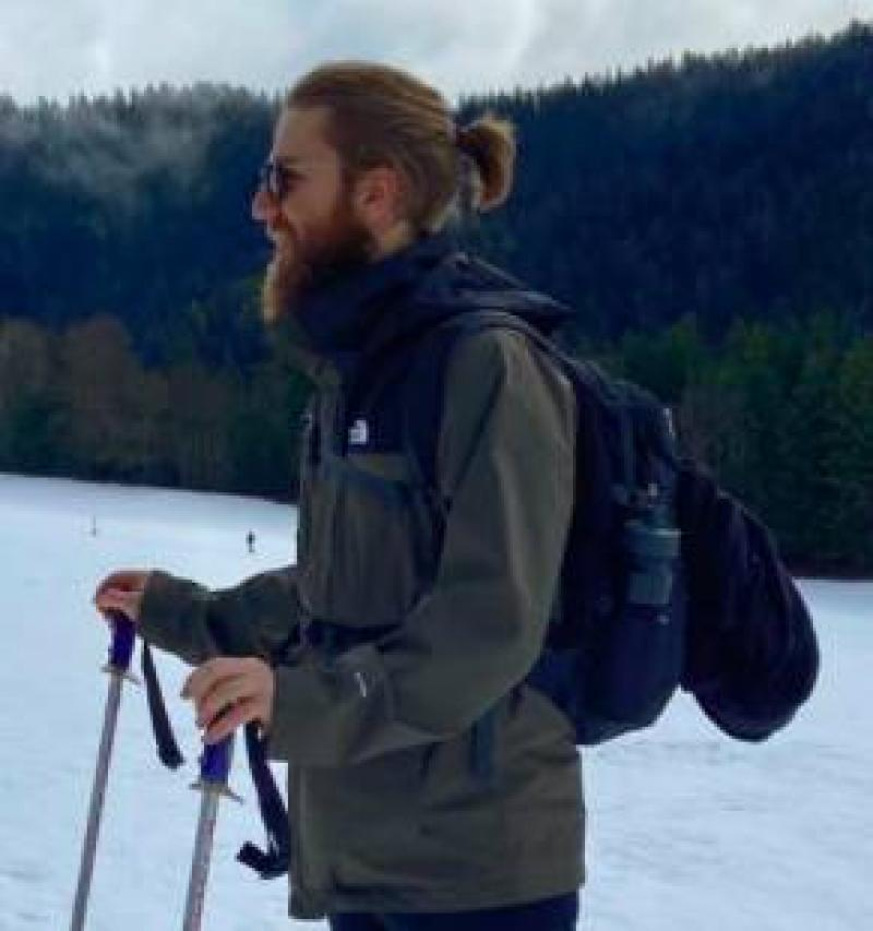 d-503765-capture-d-e-cc-81cran-2021-09-03-a-cc-80-12-22-11