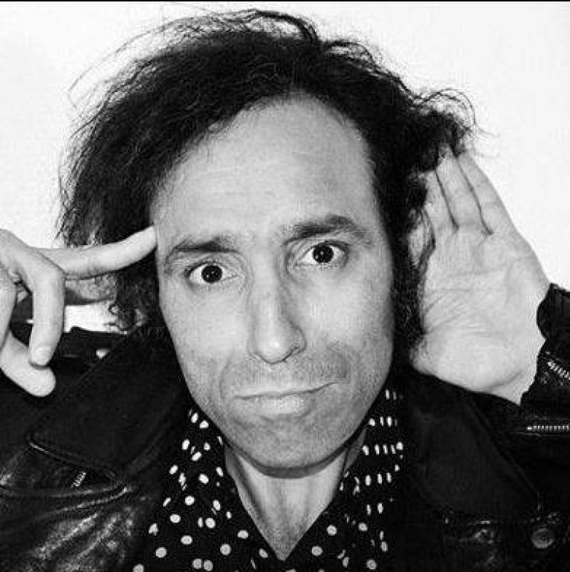 d-503765-capture-d-e-cc-81cran-2021-09-03-a-cc-80-12-21-28