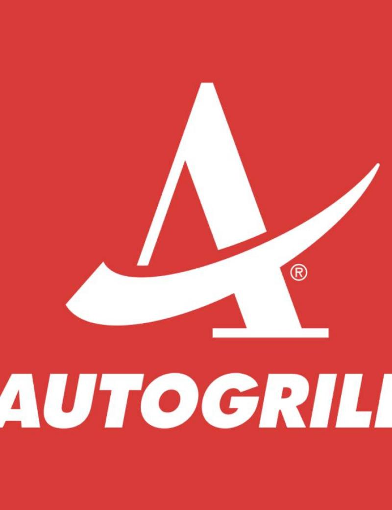autogrill