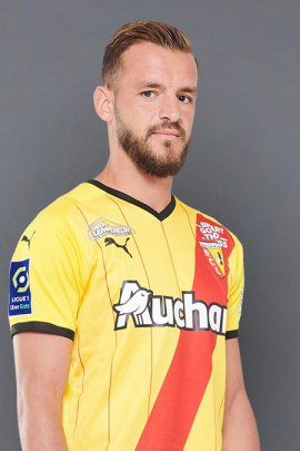 jonathan-gradit-98393